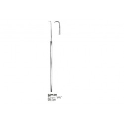 Retractors